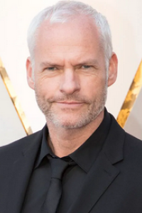 Banshees of Inisherin, The